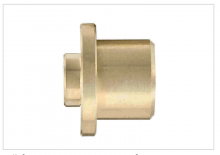 09990000342 | HARTING | Han Yellock локатор для обжим. клещей