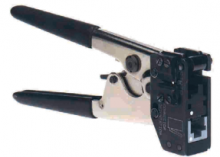 09990000366 | HARTING | assembling tool RJ45