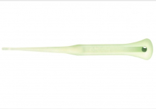 09990000367 | HARTING | Извлекатель для разъёмов Han ES