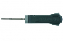 09990000368 | HARTING | Извлекатель контактов D-Sub