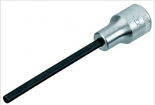 09990000371 | HARTING | адаптор 3/8