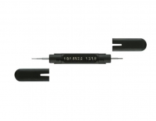 09990000379 калибр