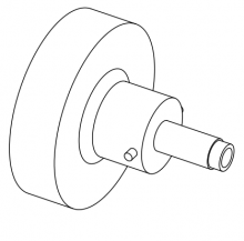 09990000502 | HARTING | Локатор