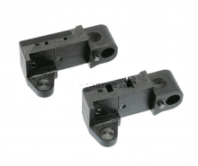 09990000630 | HARTING | позиционер ВC