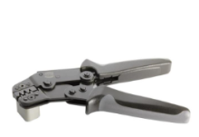 09990000656 | HARTING | Обжимной инструмент