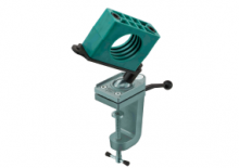 09990000812 | HARTING | Bench mount for 09990000810