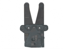 09990000813 | HARTING | Crimping Die for D,E&C contact 26-12AWG