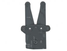 09990000814 | HARTING | Crimping Die for C crimp contact 8-10AWG