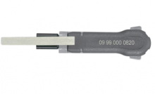 09990000820 | HARTING | извлек. контактов