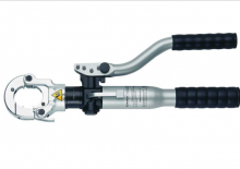 09990000851 | HARTING | Hand hydraulic crimping tool 60 kN