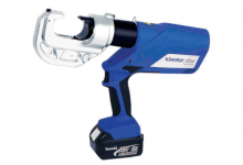 09990000860 | HARTING | Обжимной инструмент