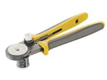 09990000888 | HARTING | 4х точечный обжимной инструмент