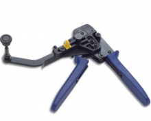 09990000597 | HARTING | D SUB HD CRIMP TOOL FOR 500 PCS REEL