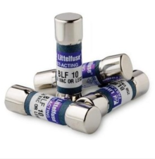 0BLN030.T | Littelfuse | Предохранитель