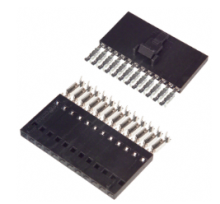 1-103957-1 | TE Connectivity | Соединитель