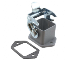 1-1102105-2 | TE Connectivity | Корпус