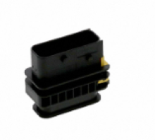 1-1564528-1 | TE Connectivity | Корпус