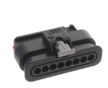 1-1719393-1 | TE Connectivity | Соединитель