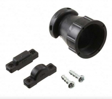 182658-1 | TE Connectivity | Круглые разъемы TE Connectivity