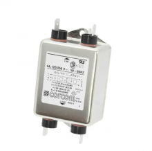 1-6609037-2 | TE Connectivity | Модуль