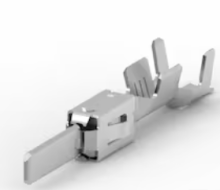 1-962916-1 | TE Connectivity | Разъем