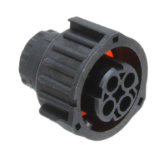 1-967325-1 | TE Connectivity | Разъем