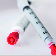 1.00KP97.SP.00000.0000003 | Kerafol | Термопаста