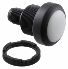 3.14.200.052/0000 | RAFI | Индикатор