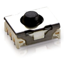 1.14.002.103/0000 | RAFI | Переключатель