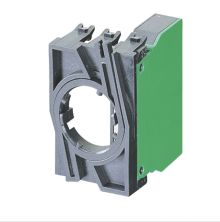 1.20.123.104/0000 | RAFI | Блок