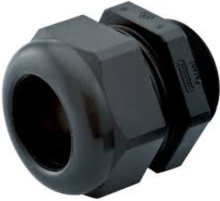 1209110114 | HUMMEL | Кабельный ввод