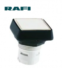 1.30.070.251/0500 | RAFI | Переключатель