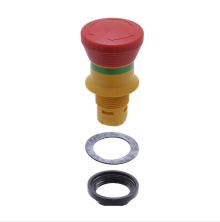 1.30.074.101/0301 | RAFI | Корпус