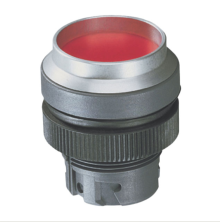 1.30.240.131/0300 | RAFI | Корпус