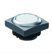 1.30.285.101/0100 | RAFI | Корпус