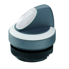 1.30.142.154/0209 | RAFI | Корпус