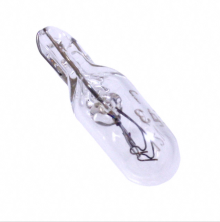 1.90.690.684/0000 | RAFI | Лампа