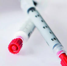 1.CTCM78.SP.00000.0000001 | Kerafol | Термопаста