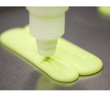 1.GF3030.KA.00000.0000050 | Kerafol | Термопаста