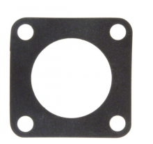 10-101949-010 | Amphenol | Прокладка