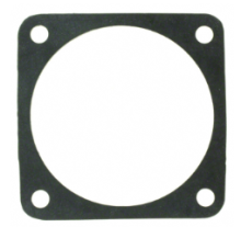 10-101949-022 | Amphenol | Прокладка