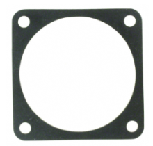 10-101949-016 | Amphenol | Прокладка