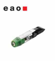 10-2106.3142 | EAO | Индикатор