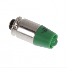 10-2J13.1065 | EAO | Светодиод