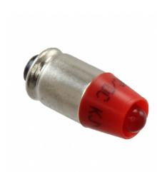 10-2J19.1042 | EAO | Светодиод