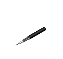 RG-178 | Telegartner | Кабель (арт. 100012812)