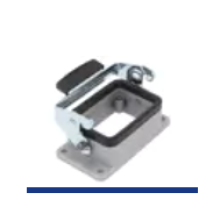 10082900 | LAPP | Разъем