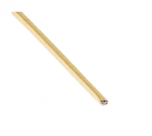 1000680080 | Molex | Кабель (арт. 100068-0080)