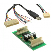 100-404-1776 | APEM | Аксессуар