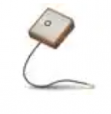 1004259 | KYOCERA AVX | Антенна